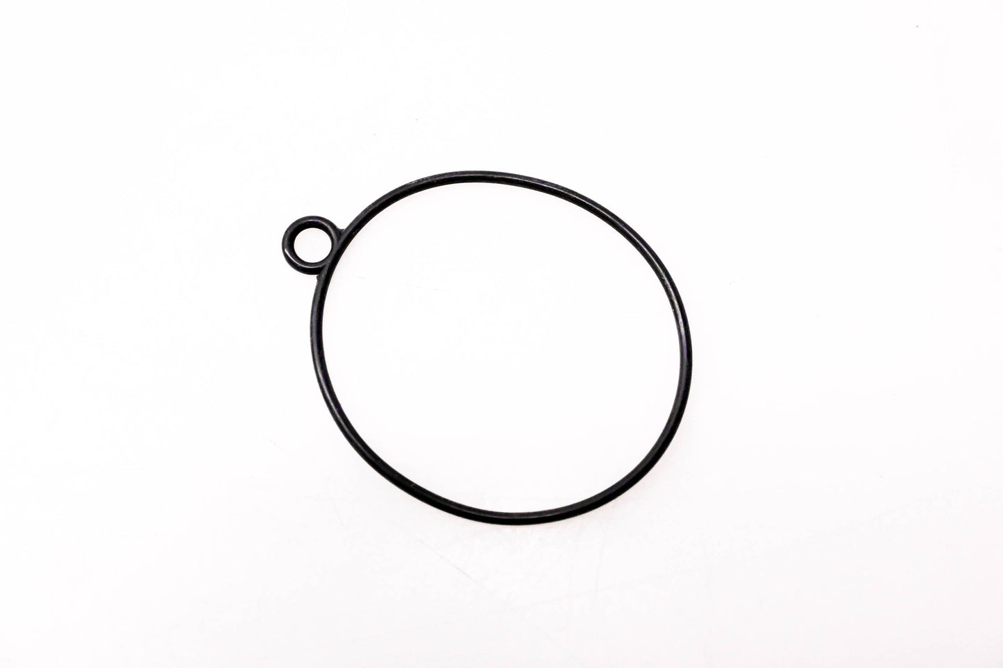 K&L 18-2649 Float Bowl Gasket K-21 NOS