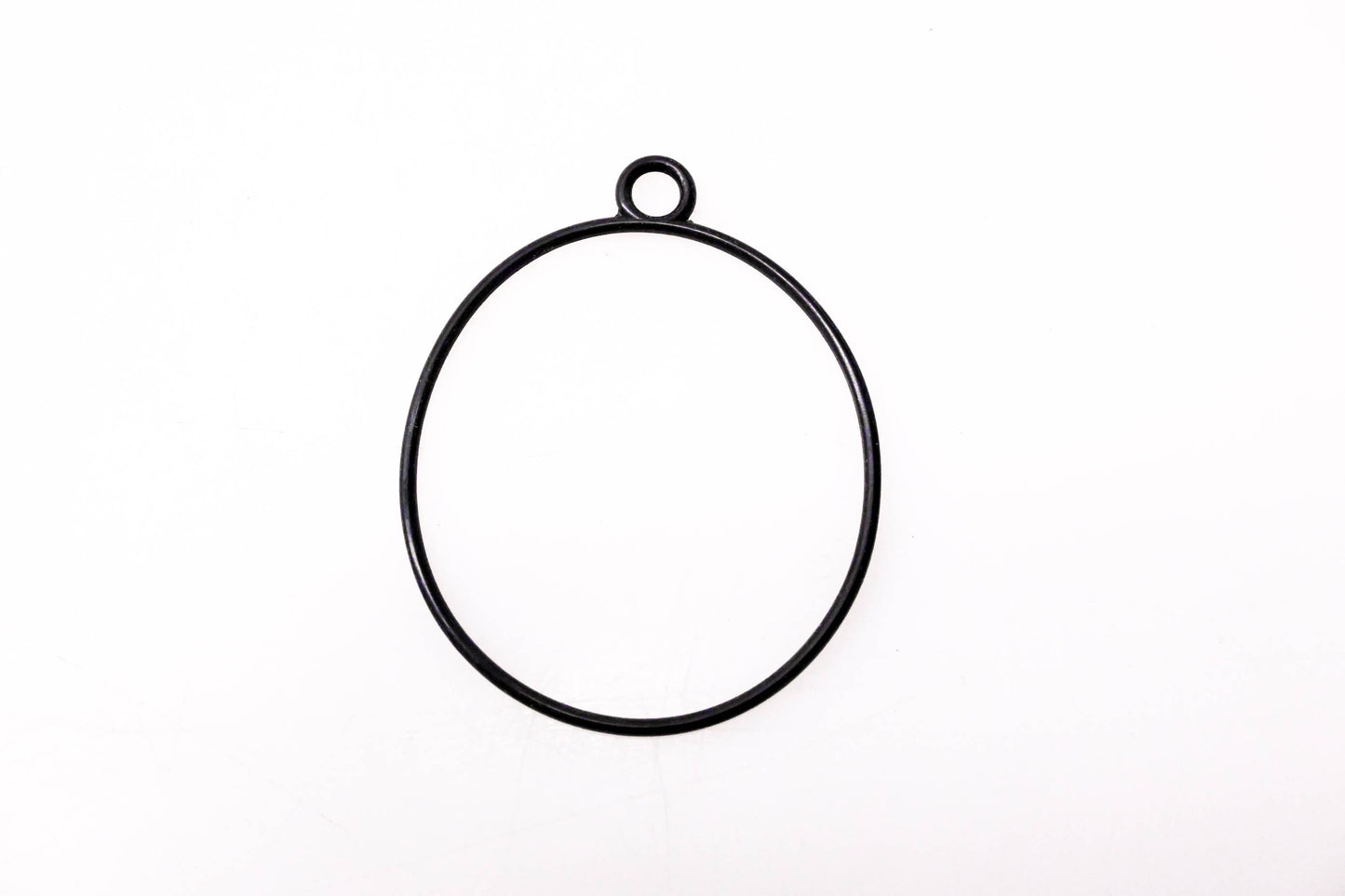 K&L 18-2649 Float Bowl Gasket K-21 NOS