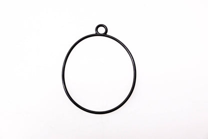 K&L 18-2649 Float Bowl Gasket K-21 NOS