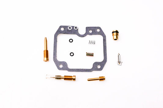 K&L 18-9329, 721764, K-558 Carburetor Repair Kit NOS