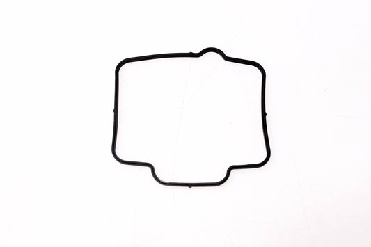 K&L 18-8985, 292835 Float Bowl O-Ring NOS