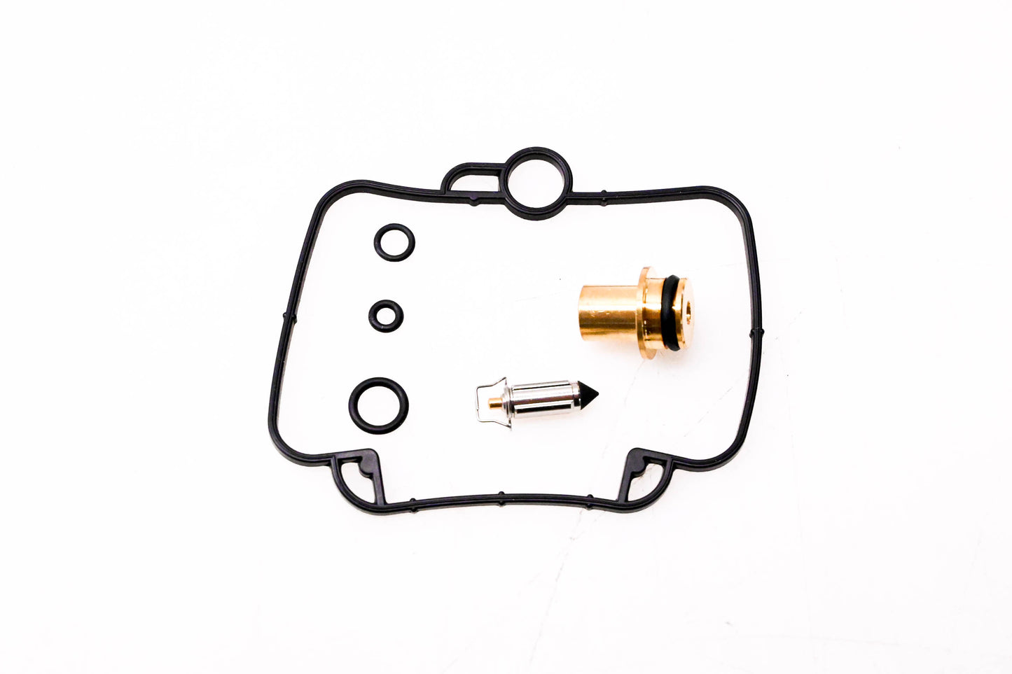 K&L 18-9310, 721758 Carburetor Repair Kit NOS
