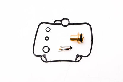 K&L 18-9310, 721758 Carburetor Repair Kit NOS