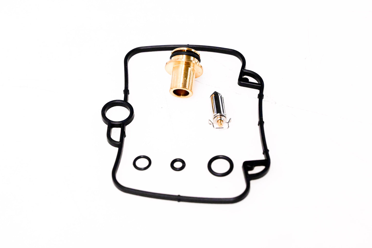 K&L 18-9310, 721758 Carburetor Repair Kit NOS