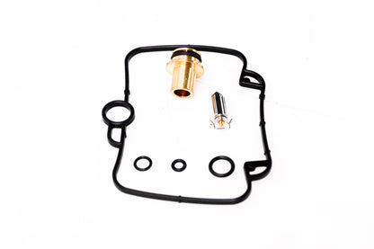 K&L 18-9310, 721758 Carburetor Repair Kit NOS