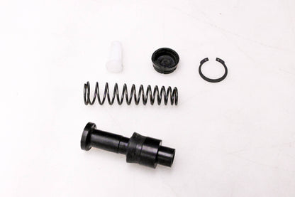Drag Specialties DS195042, 11641, 42374-82A Rear Master Cylinder Rebuild Kit NOS