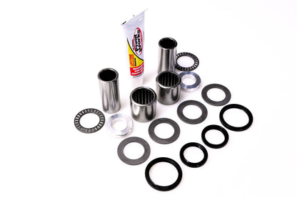Pivot Works PWSAK-H37-000 Swing Arm Kit NOS