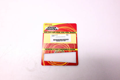 Pivot Works PWSAK-H37-000 Swing Arm Kit NOS