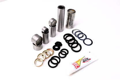 Pivot Works PWLK-Y37-000 Linkage Rebuild Kit NOS