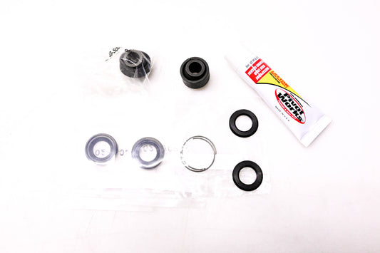 Pivot Works PWSHK-H09-001, TXM30-03C Rear Shock Absorber Kit NOS