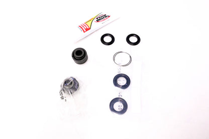 Pivot Works PWSHK-H09-001, TXM30-03C Rear Shock Absorber Kit NOS
