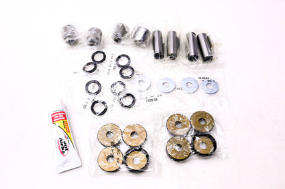 Pivot Works PWAAK-S06-400L, 52-1144L, ZKS30-20S A-Arm Kit NOS
