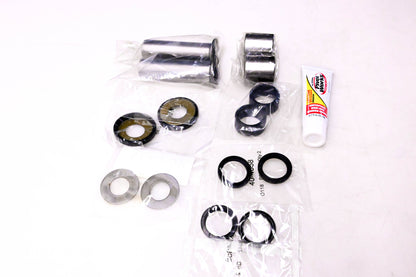 Pivot Works PWSAK-S17-400 Swing Arm Kit NOS