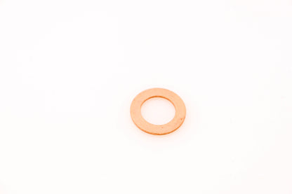 New OEM Polaris 5812232 Copper Washer NOS