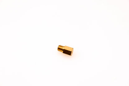 Mikuni K4/042-310, KM4042310 Main Jet NOS