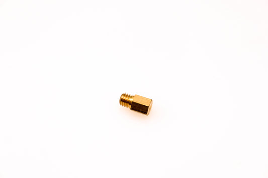 Mikuni K4/042-310, KM4042310 Main Jet NOS
