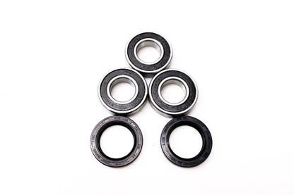 Pivot Works PWRWK-S13-021 Rear Wheel Bearing Kit NOS