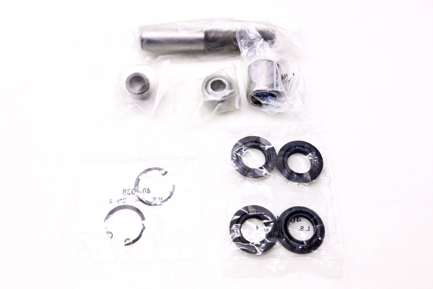 All Balls 243-1032, 50-1032, RMT30-07H A-Arm Bearing Kit NOS