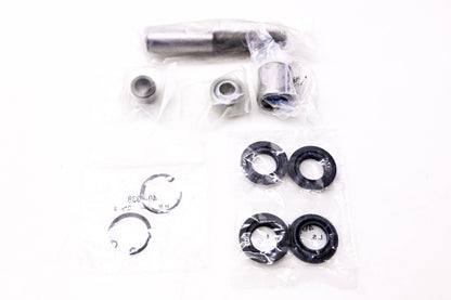 All Balls 243-1032, 50-1032, RMT30-07H A-Arm Bearing Kit NOS