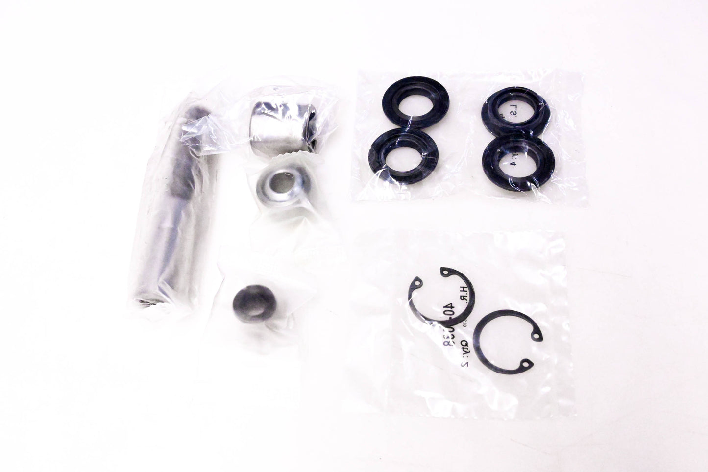 All Balls 243-1032, 50-1032, RMT30-07H A-Arm Bearing Kit NOS