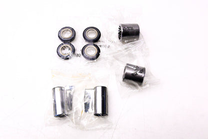 All Balls 22-81067, 28-1067, ENR10-27H Swing Arm Bearing Kit NOS