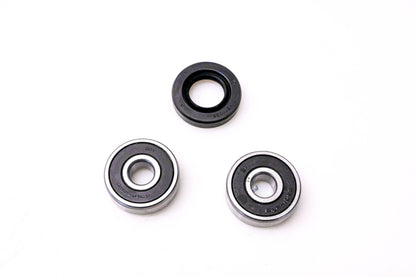 Pivot Works PWRWK-Y29-001, VSN30-04ZB Rear Wheel Bearing Kit NOS