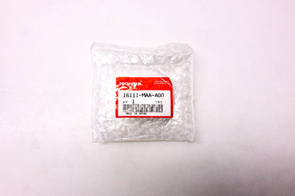 New OEM Honda 16111-MAA-A00 Carburetor Diaphragm NOS