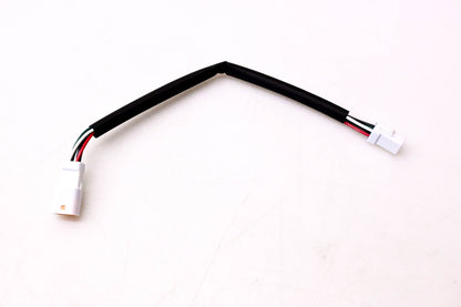 NAMZ 2120-0837, NTBW-J08 8" Throttle-By-Wire Extension NOS