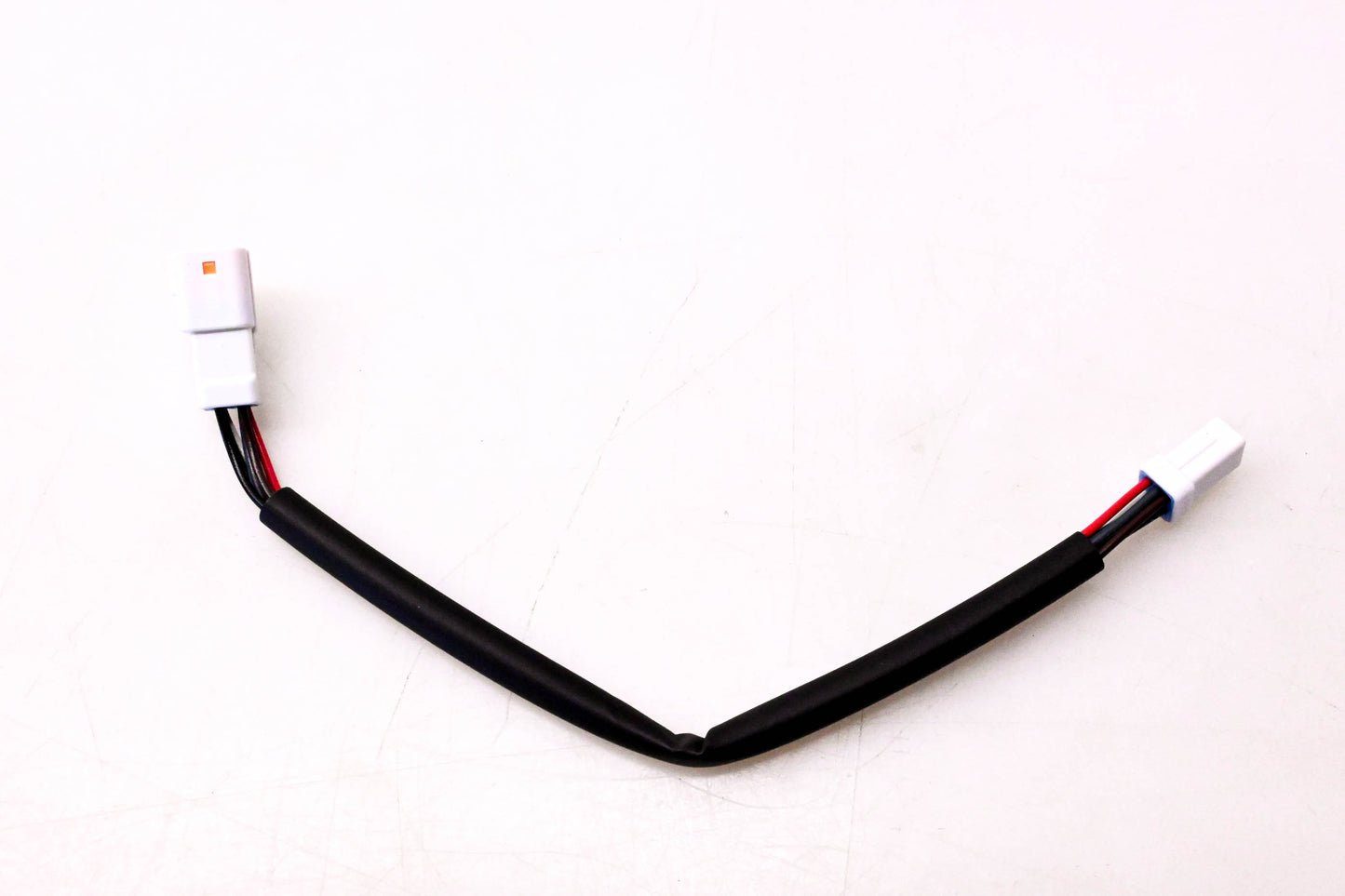 NAMZ 2120-0837, NTBW-J08 8" Throttle-By-Wire Extension NOS