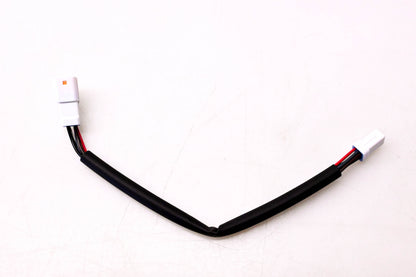 NAMZ 2120-0837, NTBW-J08 8" Throttle-By-Wire Extension NOS