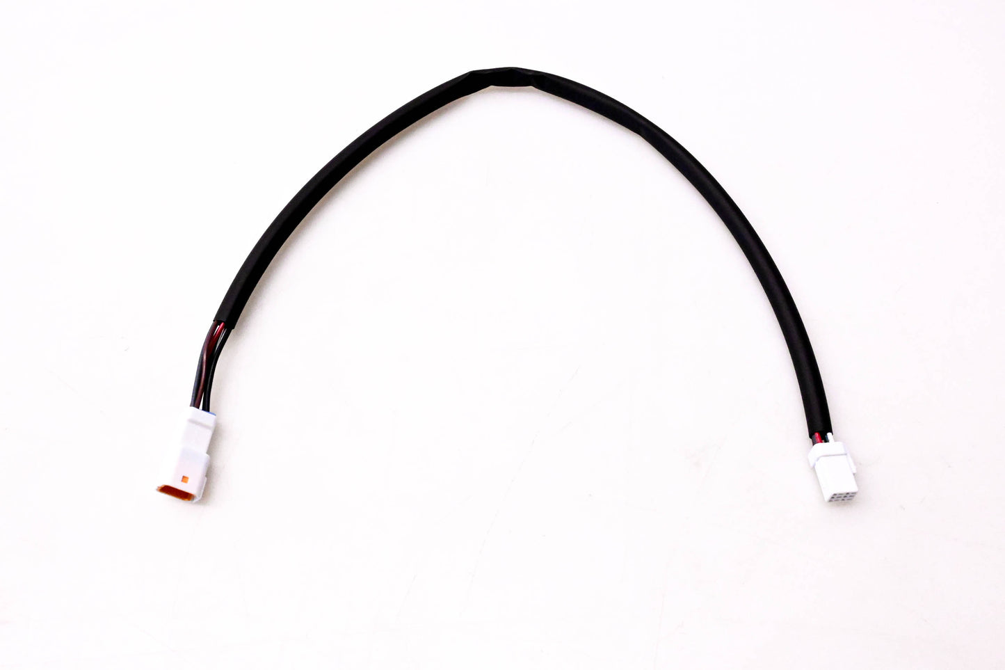 Magnum 1015-TW16 Throttle-By-Wire NOS