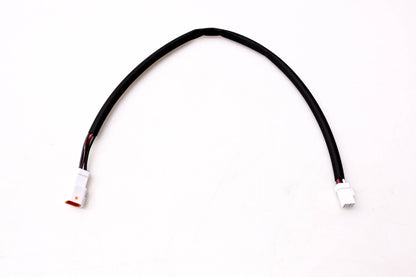 Magnum 1015-TW16 Throttle-By-Wire NOS