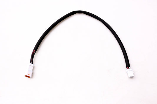Magnum 1015-TW16 Throttle-By-Wire NOS