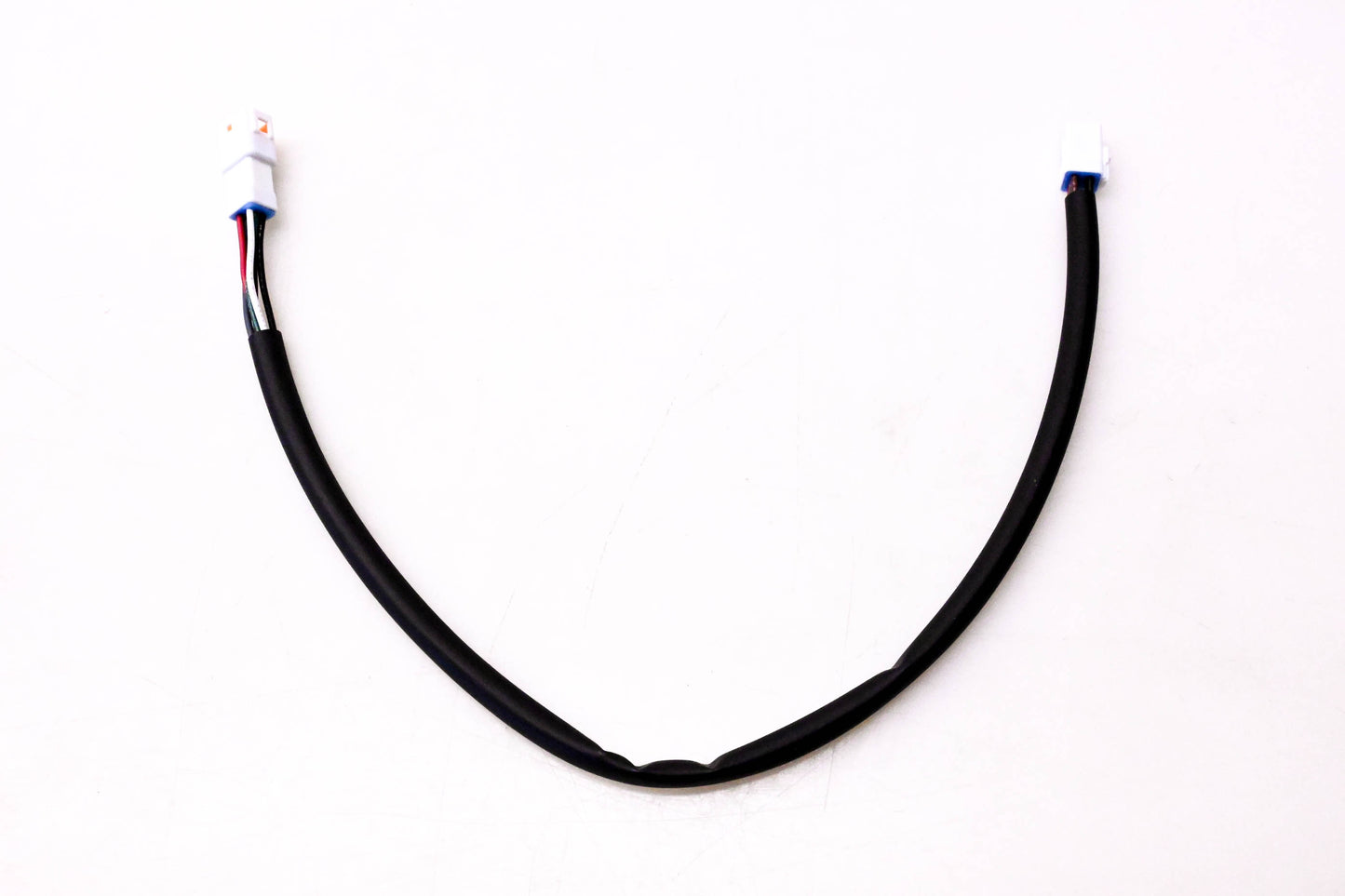 Magnum 1015-TW16 Throttle-By-Wire NOS