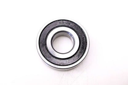 Drag Specialties 0215-0946, 6204-2RS-3/4 Wheel Bearing NOS