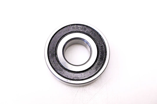 Drag Specialties 0215-0946, 6204-2RS-3/4 Wheel Bearing NOS