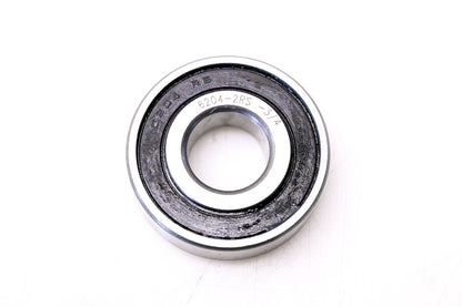 Drag Specialties 0215-0946, 6204-2RS-3/4 Wheel Bearing NOS