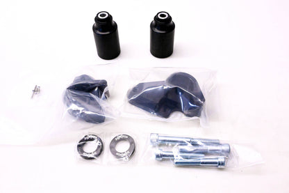 Shogun Motorsports 715-6739, 71-3603 PA2 Frame Slider Kit NOS