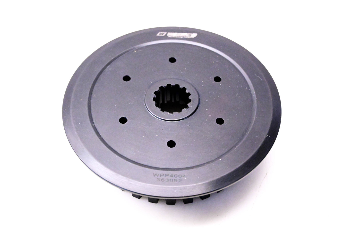 WiseCo WPP4004 Clutch Inner Hub NOS