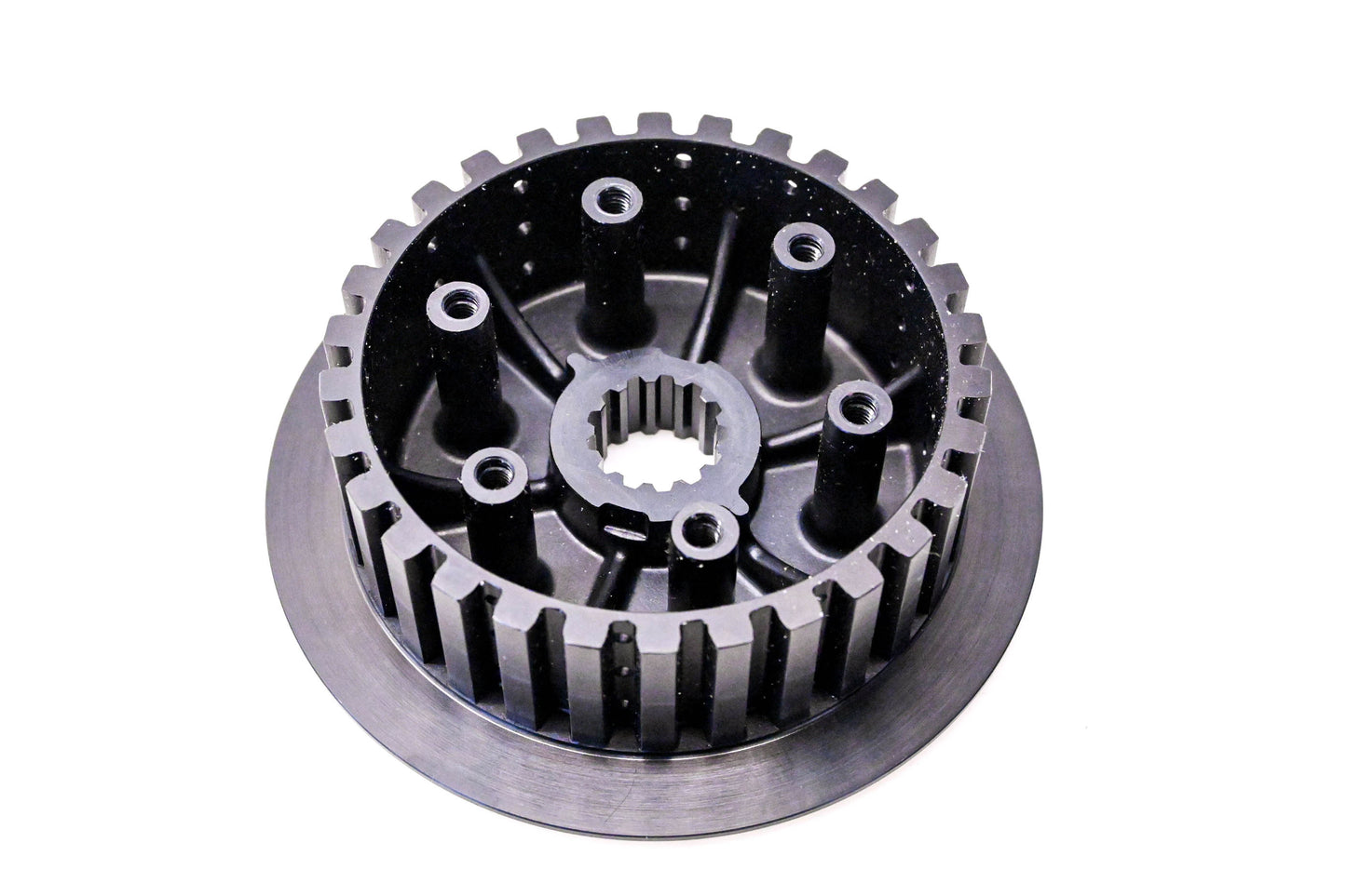 WiseCo WPP4004 Clutch Inner Hub NOS