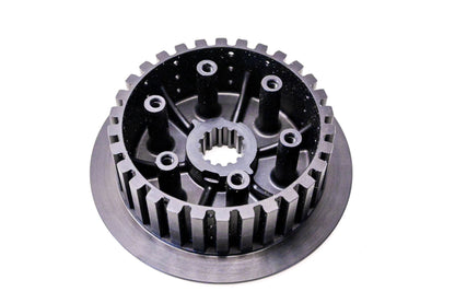 WiseCo WPP4004 Clutch Inner Hub NOS