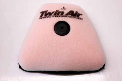 Twin Air 152222FR Yamaha Flame Retardant Air Filter NOS