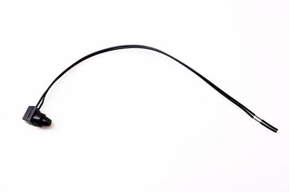 Custom Dynamics 2106-0235 Push Button Switch NOS