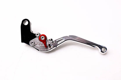 Braking LE1007, 0613-0481 Clutch Lever NOS