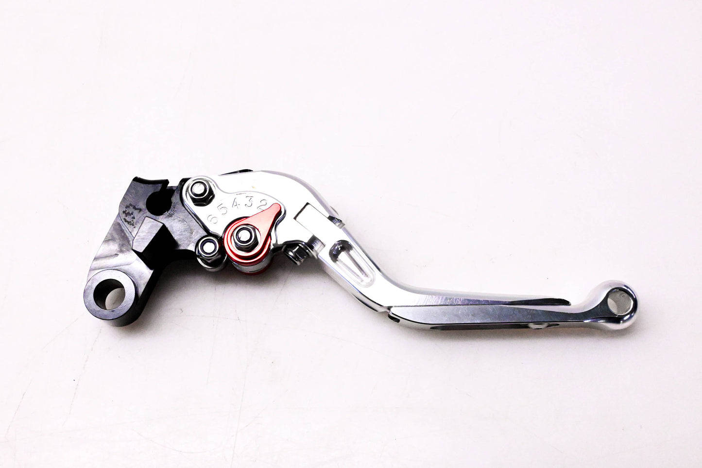 Braking LE1007, 0613-0481 Clutch Lever NOS