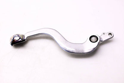 New OEM Honda 46510-KZ4-J50 Rear Brake Lever NOS