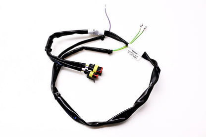 New OEM Harley-Davidson 70623-08 Wiring Harness ACR Kit NOS