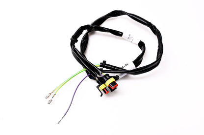 New OEM Harley-Davidson 70623-08 Wiring Harness ACR Kit NOS