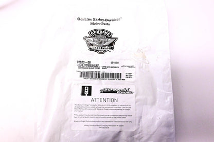 New OEM Harley-Davidson 70623-08 Wiring Harness ACR Kit NOS