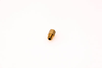 Mikuni K4/042-310, KM4042310 Main Jet NOS